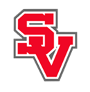 South Vineland Little League