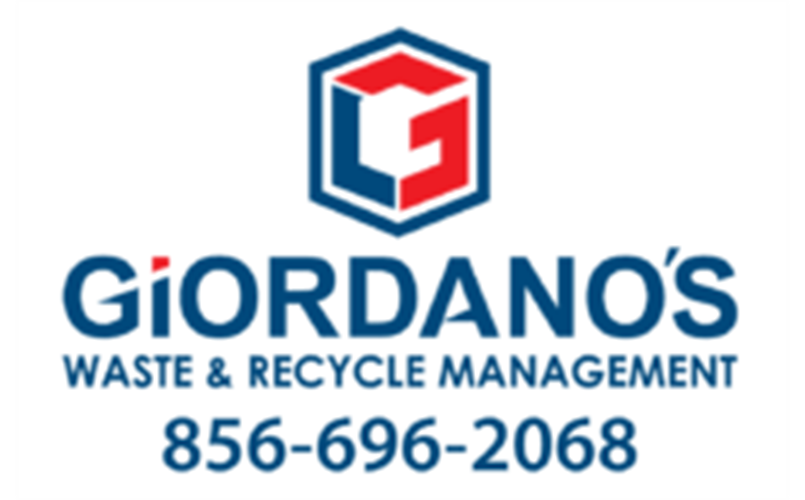 Sponsor Spotlight