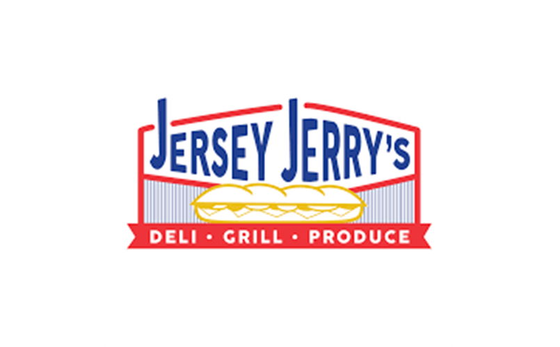 Sponsor Spotlight