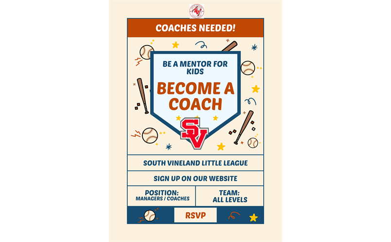 BECOME A MENTOR FOR OUR PLAYERS